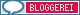 Blogverzeichnis