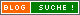 Weblog Suche im Netz