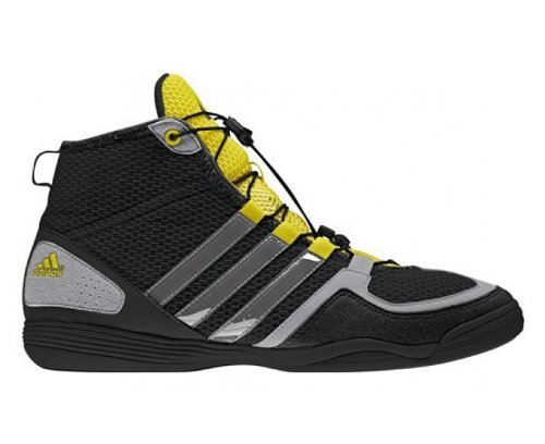 adidas Box Fit 3 (UK 11.5 (46 2/3))