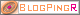 BlogPingR.de - Blog Ping-Dienst, Blogmonitor