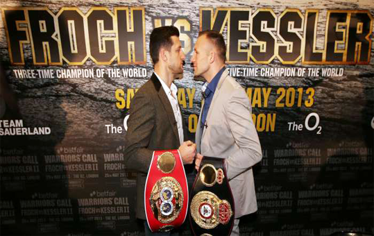 frochkessler