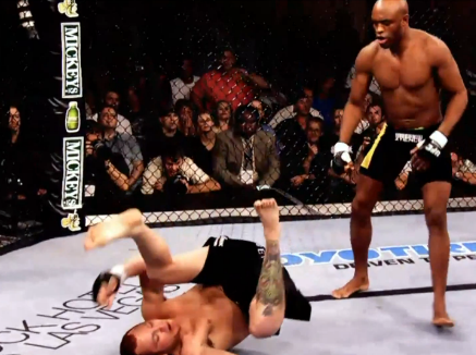 KO