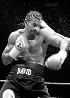 David_Haye