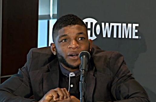 Paul Daley