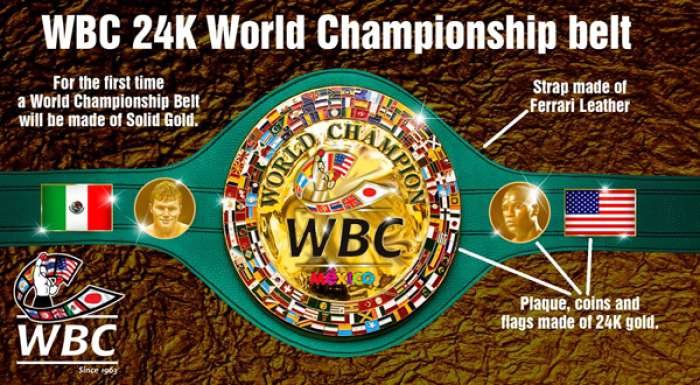 wbc