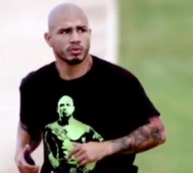 Miguel Cotto vs. Delvin Rodriguez in Florida