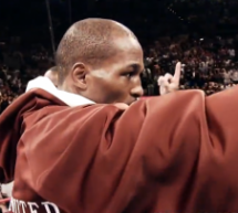 Karo Murat nimmt keinen Titel mit nach Deutschland – Punktsieg für Bernard Hopkins