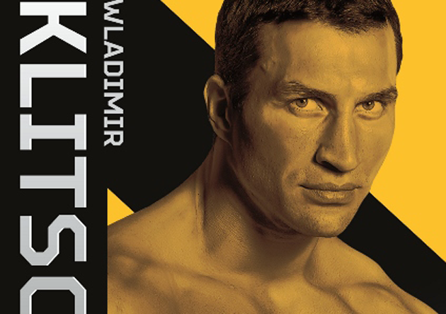 Wladimir Klitschko vs. Alexander Povetkin online fight