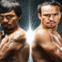 Manny Pacquiao vs. Manuel Marquez - Video Highleights