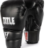 Empfehlenswerte Boxhandschuhe