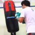 Welchen Boxsack kaufen