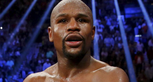 #maypac2