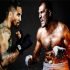 ward vs kovalev boxkampf